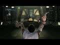Switching Sides - Star Wars The Force Unleashed Walkthrough Part 3