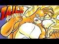 Tails Adventure - 10 - INVENCÍVEL DESTRUIDOR DO MUNDO