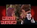 The Adventures of Robin Hood Movie Review | Full Movie | Robin Hood Movie Clips