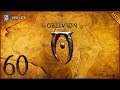 The Elder Scrolls IV: Oblivion - 1080p60 HD Walkthrough Part 60 - "Peryite": Spell Breaker