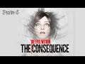 THE EVIL WITHIN DLC THE CONSEQUENCE Gameplay Walkthrough Parte 6 Español
