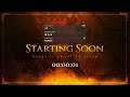 The Forge of Fury Session 5, Part 1: Pre-Game and Recap