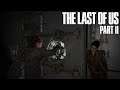 The Last of Us 2 Gameplay #13 - Bankraub! | Let's Play The Last of Us Part 2
