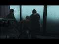 The Last of Us 2 Joel's Death Scene? Reaction (Spoiler)