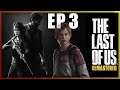 The Last of Us  - The Cargo-[EP3]