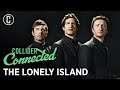 The Lonely Island Interview: From SNL Digital Shorts to Popstar & Palm Springs - Collider Connected