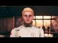 The Outer Worlds Dialogue Loading Bug