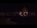 The Punisher | Beautiful Crime (w/ TheTranZZZ)