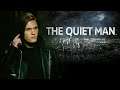 THE QUIET MAN Gameplay Walkthrough FULL GAME With Voice Over