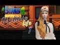 The Sims 4: Part Time SS[1]ชีวิตใหม่ของ Melanie