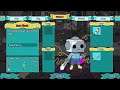 The Swords of Ditto Mormos Curse Gameplay (Part 9)