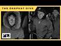 The Thing (1938 Story, 1951 Film) - The Deepest Dive