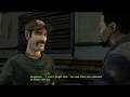 The Walking Dead Season One - Episode 2: Starved for Help 1440p 60FPS