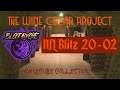 The Wine Cellar (Gamecube) NFL Blitz 20-02