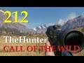 Мир Охоты theHunter Call of the Wild # 212