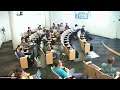 Theoretical Foundations of Data-Driven Algorithm Design