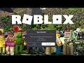 There Was a Problem Receiving Data, Please Reconnect (Error Code - 260) - Roblox Disconnected FIX