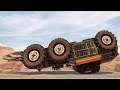 They Built This Build Upside Down and It's Awesome - Crossout