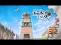 TLoH Trails in the Sky FC | Part 02 Still Prologue | #dontexpecttoomuch #justgatheringdata !live …