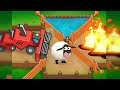 Township save the sheep game | Rescue farm puzzle android game