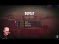 Trying out this New fangled CoD Multiplayer for the morning | !Twitter !beans !giveaway