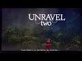 Unravel 2 ya está disponible en PS4, Xbox One y PC. Dannewsgames #564.