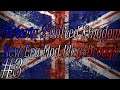 Victoria 2 United Kingdom New Era Mod Playthrough #3 POLAND ATTACKED GERMANY!?!?!?!?!