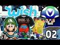 [Vinesauce] Joel - Wish Dumpster Diving ( Part 2 )