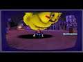 Viste eso? WTF VIDEOGAME Weirdest, Creepiest, and Most Obscure Video Games