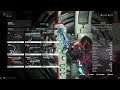 WARFRAME | PC | Lets Play WARFRAME | Completing the nodes [1080p60]