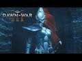 Warhammer 40k: Dawn of War 3 - Cutscenes and Story