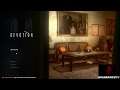 Wayneradiotv - Devotion Stream (Full Playthrough)