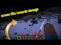 We just fixed a Minecraft feature Mojang hasn't fixed in 8 years