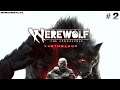 Werewolf: The Apocalypse - Earthblood Mrjreapers Plays.., (Live Stream #2)