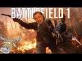When You Get More Than You Bargained For!! (Battlefield 1) #shorts