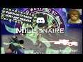 Who Wants to be a Discord Millionaire? - Discord Ep 2