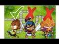 Why Benjamin is the Best Hero to Buy First! - Bloons TD 6 Walkthrough Ep.4