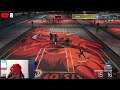Why Did 2k Give Up On NBA 2k21 Next Gen! Let's Grind To10k!
