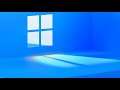 Windows 11 Minimum requirement bypass you are in a unsupported state