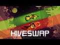 Wish You Were Here - Hiveswap