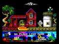 Wonderful Dizzy Walkthrough, ZX Spectrum