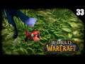 ПРОЖОРЛИВАЯ СКОТИНА World of Warcraft #33