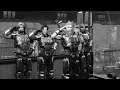 XCOM 2: Playfriends Save the World episode 25 - Jingle Iræ, Jingle Illa