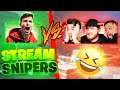 ZooMaa CHALLENGED US in Call of Duty Vanguard