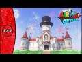 100% EVERYTHING! - Super Mario Odyssey | EX 4