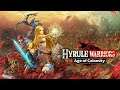 #102 - Blighted By Fate || Hyrule Warriors: Age of Calamity (100%)