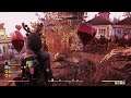 #161.5［fallout 76]方向音痴が行く！オカルトガチ勢だった主のまったりアパラチア 　［女性実況]［PS4］