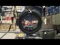 2 Dakikada sniper ile 28 Kill Challange ! Call of Duty Mobile