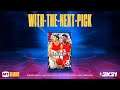 2 new LOCKER CODES 11/19/20 | DRAFT PACK | NBA 2k21 MyTeam locker codes