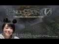 #2【BUSIN 0 Wizardry Alternative NEO】レトロ神ゲーやっていく!「ブシン0」【おに子】PS2 女性実況